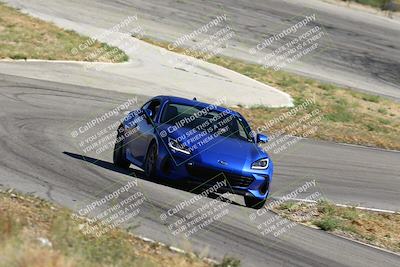 media/Oct-07-2023-Extreme Speed (Sat) [[96db232155]]/3-Purple/session 3 turn 3/